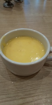 あさくまスープ.JPG