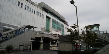 小田原駅.jpg