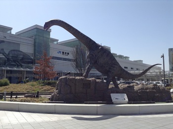 恐竜1.jpg
