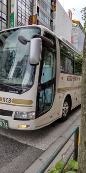 日本中央バス.jpg