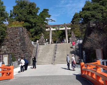 武田神社.jpg