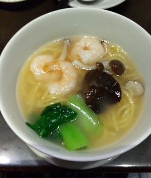 海老塩麺.jpg