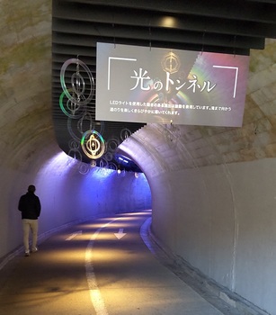 袋田の入口トンネル.jpg