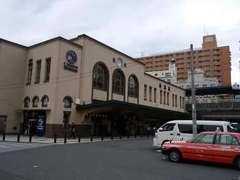 JR両国駅.jpg